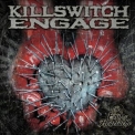 Killswitch Engage - The End Of Heartache (Special Edition) '2004