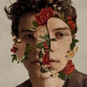 Shawn Mendes - Shawn Mendes '2018