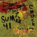 Sum 41 - Chuck '2019