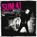 Sum 41 - Underclass Hero '2007