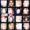 Sum 41 - All Killer, No Filler '2001