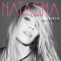 Natasha Bedingfield - Roll With Me '2019