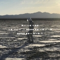 Spiritualized - And Nothing Hurt '2018