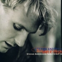 Stefan Andersson - Walk Right On '1993