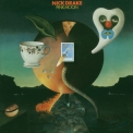 Nick Drake - Pink Moon [Hi-Res] '1972