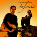 Lawson Rollins - Infinita '2008