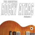 Rocky Athas - The Essential Rocky, Vol. I '2015
