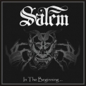 Salem - In The Beginning... (2CD) '2010