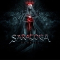 Saratoga - Nemesis '2012
