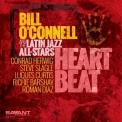 Bill O'connell - Heart Beat '2016