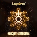 Tantric - Mercury Retrograde '2018