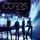 The Corrs - White Light '2015