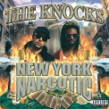 The Knocks - New York Narcotic '2018