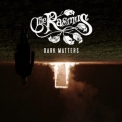 The Rasmus - Dark Matters (Bonus Track Edition) '2018