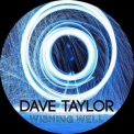 Dave Taylor - Wishing Well '2017