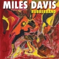 Miles Davis - Rubberband [Hi-Res] '2019