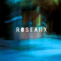 Roseaux - Roseaux II '2019