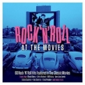 Various Artists - Rock 'N' Roll At The Movies '2019