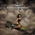 Black Star Riders - The Killer Instinct '2019