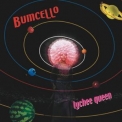 Bumcello - Lychee Queen '2019
