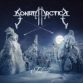 Sonata Arctica - Talviyo '2019