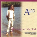 Aldo - Treasures Of The Soul. '1996