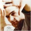 Aldo - Que Momento '2008