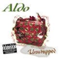 Aldo - Unwrapped '1999