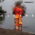 Therapy? - Cleave '2018
