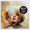 Beck - Morning Phase '2014