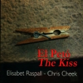 Elisabet Raspall - El Peto The Kiss '2013