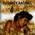 Elisabet Raspall - Quatro '2010