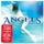 Angels - Chill Trance Essentials - Chill Trance Essentials 2 (Cd 2) '2005