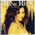 Trine Rein - Beneath My Skin '1996