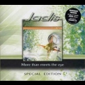 Jadis - More Than Meets The Eye (SPECIAL EDITION) (CD1) '2004