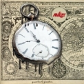 Mallet - A Quarter To Freedom '2013