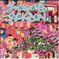 Luscious Jackson - Natural Ingredients '1994