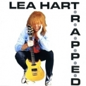 Lea Hart - Trapped '1990