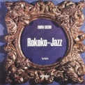 Eugen Cicero - Rokoko Jazz '2015