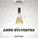 Anne Sylvestre - Maryvonne '2019