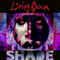 Living Colour - Shade '2017