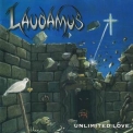 Laudamus - Unlimited Love '2000