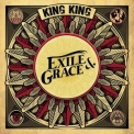 King King - Exile & Grace '2017