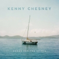 Kenny Chesney - Songs For The Saints '2018