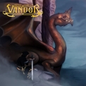 Vandor - In The Land Of Vandor '2019