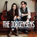 The Jorgensens - The Lexington Stretch '2019