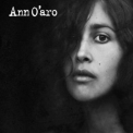 Ann O'aro - Ann O'aro '2018