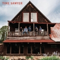 Time Sawyer - Mountain Howdy '2019