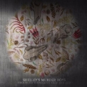 Shelley's Murder Boys - Troubled Thoughts Keep Her Fed '2017