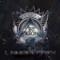 Art Nation - Liberation '2017